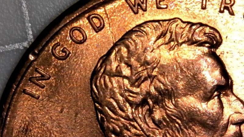 1994-P-Lincoln-Cent-With-Very-Long-